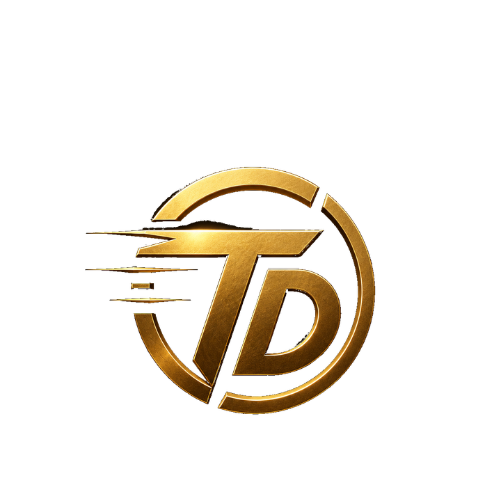 Tenth Dynamic